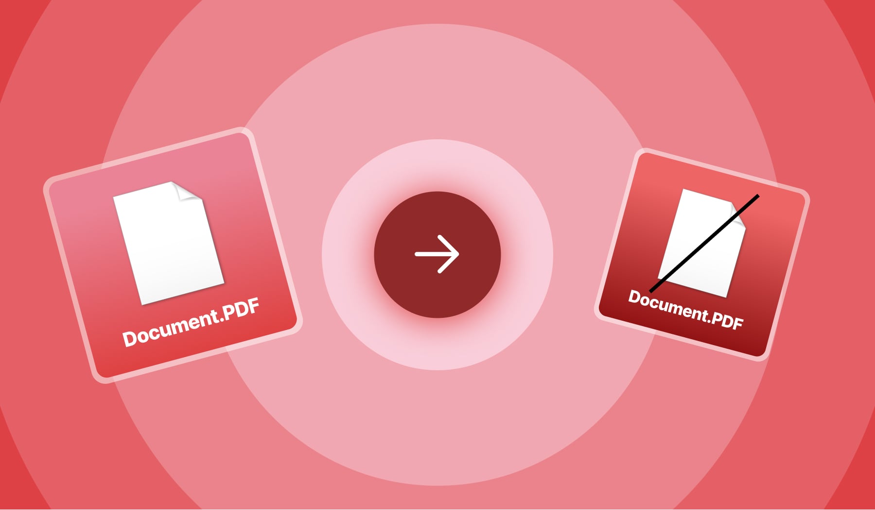 Change PDF Page Size Online SignHouse change-pdf-page-size-online-signhouse